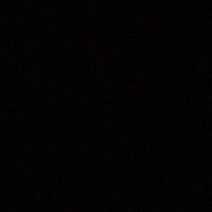 Meet your Posher, Terence